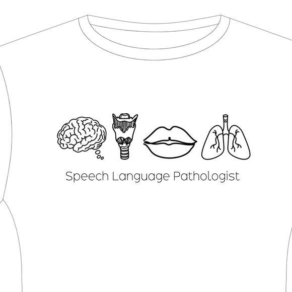 Speech language pathologist - Picture 2 of 4